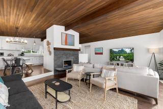 Marbella Lane - Seas the Bay sanctuary - 5