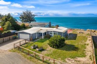 Marbella Lane - Seas the Bay sanctuary - 1