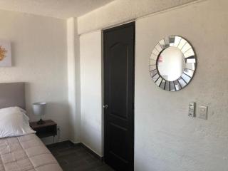 Departamento con ubicacion priviligiada cerca de la playa - 2