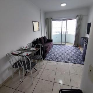 Flat DoceLar Garagem, Hakka, Feirinha e Hospitais - 6