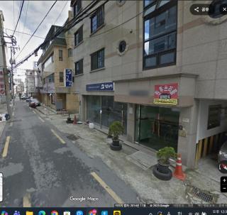 The Won Stay 대구 교동 - 8