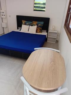 Exotique Adriana 2 - 9