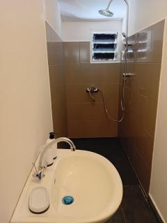 Exotique Adriana 2 - 5