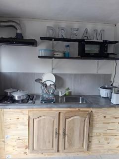 Exotique Adriana 2 - 4