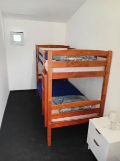 Exotique Adriana 2 - 2