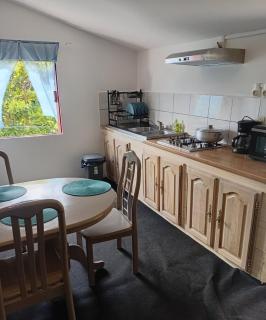 Exotique Adriana 2 - 1