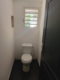 Exotique Adriana 2 - 2