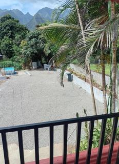 Exotique Adriana 2 - 1