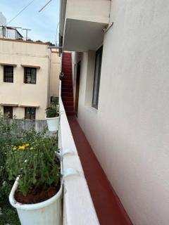 Payaringal House - 3