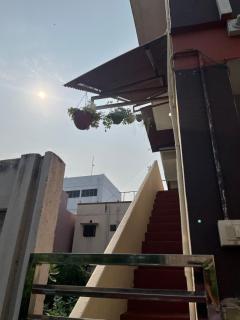 Payaringal House - 5