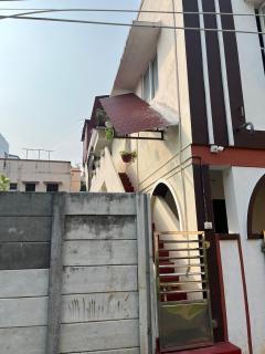 Payaringal House - 7