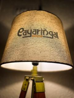 Payaringal House - 9