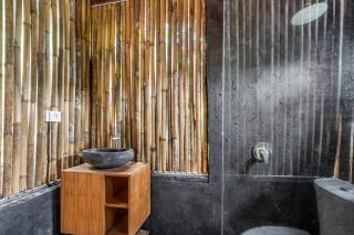 Ngetis Sidemen Villa & Retreat - 2