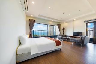 D26 Nha Trang Hotel - 4