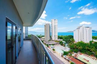 D26 Nha Trang Hotel - 8