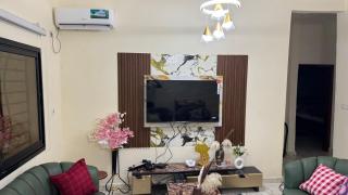 Six Nations Lodge bedroom - 7