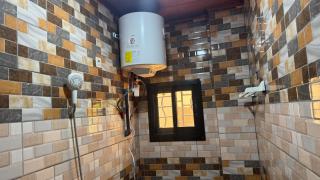 Six Nations Lodge bedroom - 5