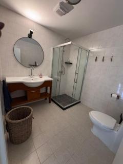 Apartment Salsa PrincessBreeze - La Privada - 2