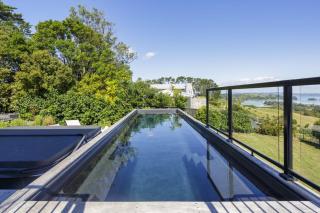 Palm Springs by Waiheke Pure - 1