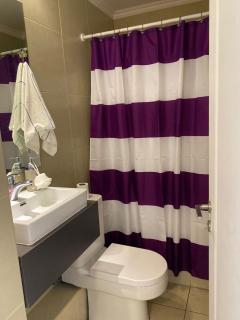 Departamento Avenida Brasil - 8