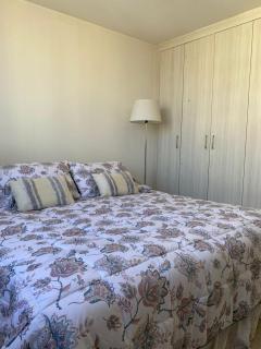 Departamento Avenida Brasil - 7