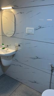 Bougainvillea stays - 3