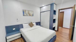 Green Pearl Apartment near Sam Sung - 9