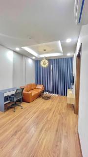 Green Pearl Apartment near Sam Sung - 6