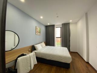 Green Pearl Apartment near Sam Sung - 5