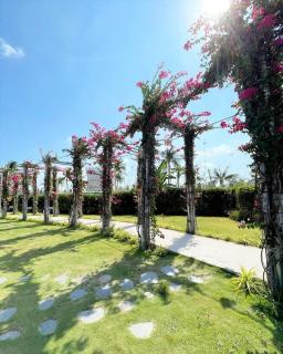 LumiShora Villa - Bai Truong, Phu Quoc - 4