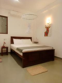 The ED Corner - Hiriketiya - 7