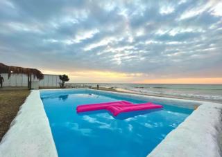 Casa de playa San Marino Camana - 7