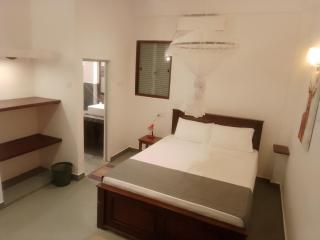 The ED Corner - Hiriketiya - 8