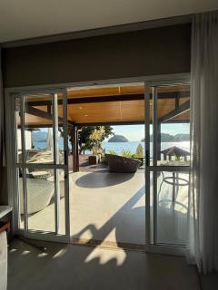 Angra pé na areia - 0