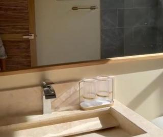 Casa Azure Playas del Francés - 7