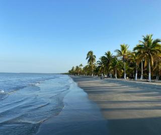 Casa Azure Playas del Francés - 5