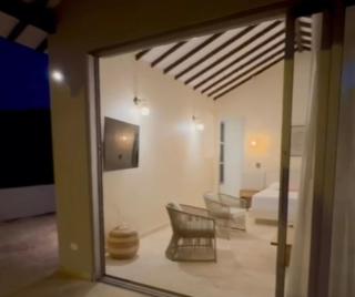 Casa Azure Playas del Francés - 4