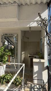 Amanecer Costero - 9