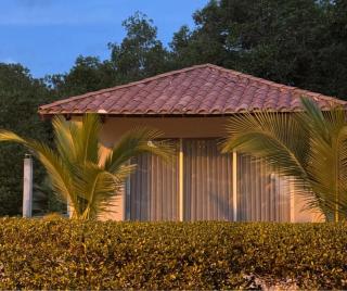 Casa Azure Playas del Francés - 3