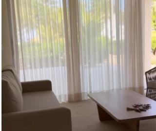 Casa Azure Playas del Francés - 2