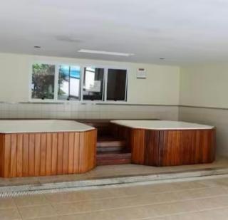 Angra pé na areia - 4