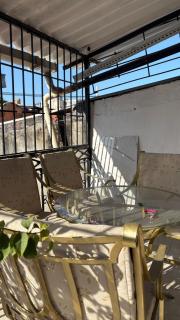 Amanecer Costero - 7