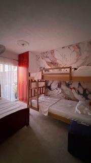 Amanecer Costero - 6