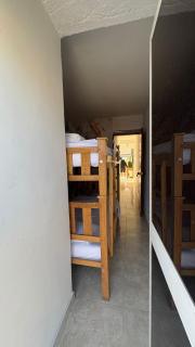 Amanecer Costero - 5