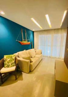 Angra pé na areia - 1