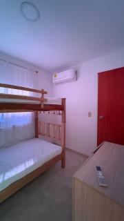 Amanecer Costero - 1