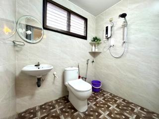 Simee Cozy Homestay ,Simee, Ipoh Town - 1