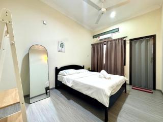 Simee Cozy Homestay ,Simee, Ipoh Town - 2