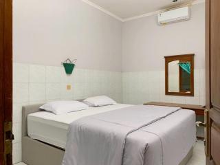 Hotel Sala 4 Malioboro - 2