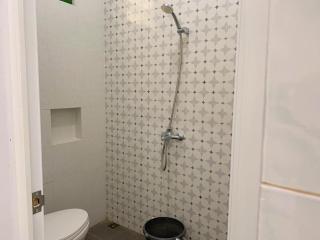 Hotel Sala 4 Malioboro - 1